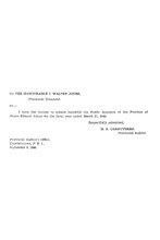 42101_OBJ-Thumbnail Image.jpg