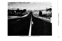42102_OBJ-Thumbnail Image.jpg