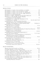 42105_OBJ-Thumbnail Image.jpg