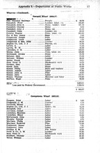 42106_OBJ-Thumbnail Image.jpg