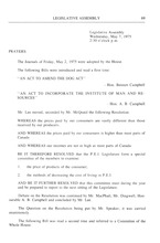 42108_OBJ-Thumbnail Image.jpg