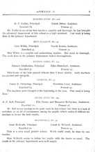 42110_OBJ-Thumbnail Image.jpg