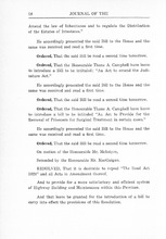 42113_OBJ-Thumbnail Image.jpg