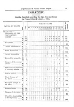 42114_OBJ-Thumbnail Image.jpg