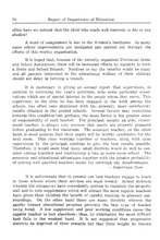 42115_OBJ-Thumbnail Image.jpg