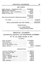42116_OBJ-Thumbnail Image.jpg