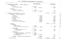 42117_OBJ-Thumbnail Image.jpg