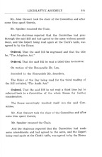 42118_OBJ-Thumbnail Image.jpg