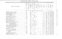 42119_OBJ-Thumbnail Image.jpg