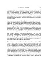 42121_OBJ-Thumbnail Image.jpg