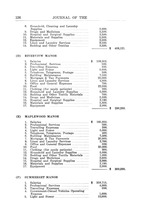 42122_OBJ-Thumbnail Image.jpg