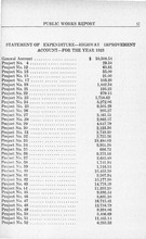 42123_OBJ-Thumbnail Image.jpg