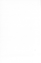 42124_OBJ-Thumbnail Image.jpg