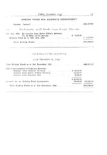 42125_OBJ-Thumbnail Image.jpg