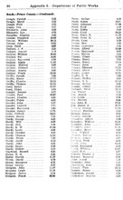 42126_OBJ-Thumbnail Image.jpg