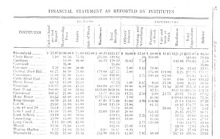 42128_OBJ-Thumbnail Image.jpg
