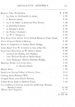 4212_OBJ-Thumbnail Image.jpg