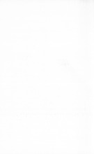 42130_OBJ-Thumbnail Image.jpg