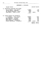 42133_OBJ-Thumbnail Image.jpg