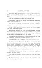 42134_OBJ-Thumbnail Image.jpg