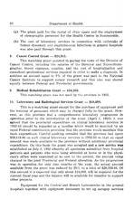 42137_OBJ-Thumbnail Image.jpg