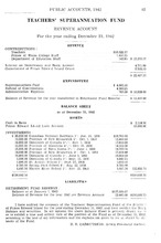 42138_OBJ-Thumbnail Image.jpg