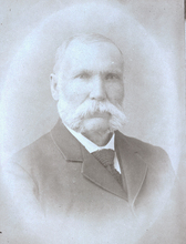 42139_OBJ-Thumbnail Image.jpg