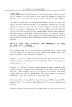 4213_OBJ-Thumbnail Image.jpg