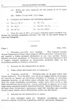 42144_OBJ-Thumbnail Image.jpg