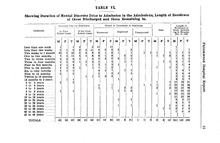 42145_OBJ-Thumbnail Image.jpg