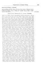 42146_OBJ-Thumbnail Image.jpg