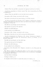 42149_OBJ-Thumbnail Image.jpg