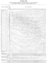 42150_OBJ-Thumbnail Image.jpg