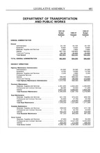 42156_OBJ-Thumbnail Image.jpg
