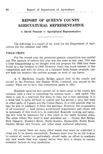 42158_OBJ-Thumbnail Image.jpg