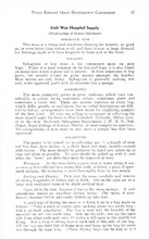 42159_OBJ-Thumbnail Image.jpg