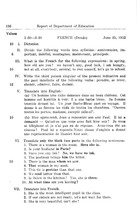4215_OBJ-Thumbnail Image.jpg