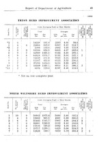 42161_OBJ-Thumbnail Image.jpg