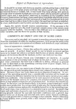 42163_OBJ-Thumbnail Image.jpg