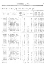 42165_OBJ-Thumbnail Image.jpg