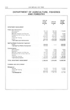 42169_OBJ-Thumbnail Image.jpg