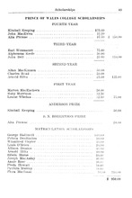 4216_OBJ-Thumbnail Image.jpg