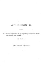 42170_OBJ-Thumbnail Image.jpg