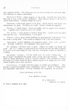 42172_OBJ-Thumbnail Image.jpg