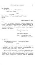 42173_OBJ-Thumbnail Image.jpg