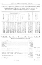 42176_OBJ-Thumbnail Image.jpg