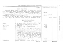 42179_OBJ-Thumbnail Image.jpg