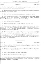 42180_OBJ-Thumbnail Image.jpg