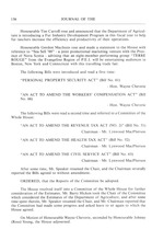 42181_OBJ-Thumbnail Image.jpg