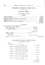42182_OBJ-Thumbnail Image.jpg